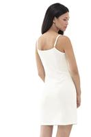 Emotion onderjurk - verstelbare Spaghetti bandjes - Antistatische neglige - thumbnail