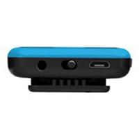 MP4 player Sunstech IBIZABT8GBBL - thumbnail