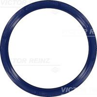 Keerring, krukas 815370400 - thumbnail