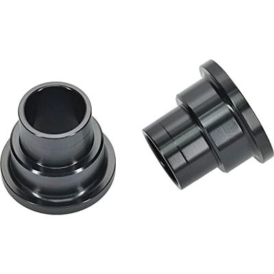 ALL BALLS Racing raddistanzhülse wheel spacer sleeve all balls rac. 11-1084-1