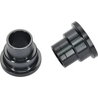 ALL BALLS Racing raddistanzhülse wheel spacer sleeve all balls rac. 11-1084-1 - thumbnail