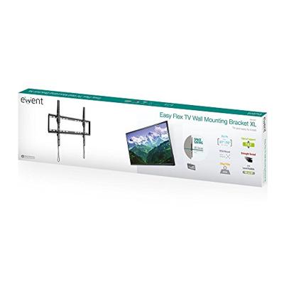 TV houder Ewent EW1507 37" TV houder Ewent EW1507 37"