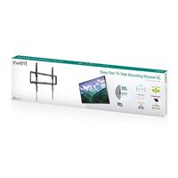 TV houder Ewent EW1507 37" - thumbnail