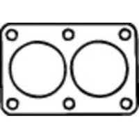 Pakking, uitlaatpijp 81080 - thumbnail