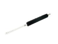 Luva Radiatorborstel gemengd haar 63 cm - thumbnail