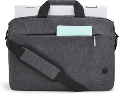 HP Prelude 15,6" laptoptas HP Prelude 15,6" laptoptas