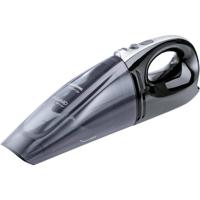 Grundig VCH 6130 W - thumbnail