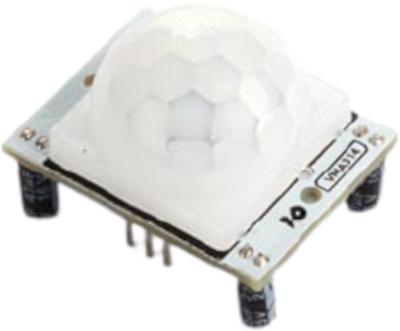 Whadda WPSE314 Developmentboard 1 stuk(s)