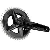 SRAM crankstel set powermeter "rival axs" crankset pow.meter rival axs 30/43t 172,5mm - thumbnail