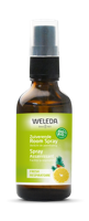 Weleda Zuiverende Room Spray Fresh - thumbnail
