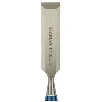 Stanley handgereedschap Steekbeitel Hout 32mm - 0-16-554 - thumbnail