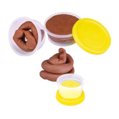 Kleiset Drollendoos Kleiset Drollendoos