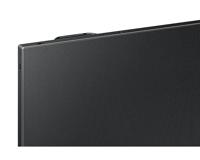 Dis Public Samsung compatibel met IF025R LED Wall - thumbnail
