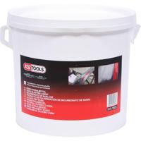 KS TOOLS Ks-tools straalmiddel soda blasting agent 5 kg bucket - thumbnail