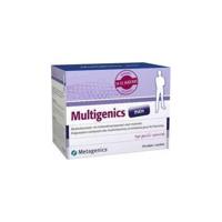 Metagenics Multigenics Men 30Zakjes - thumbnail