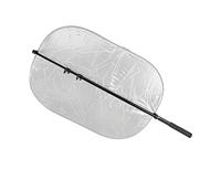 BRESSER JM-65 Reflectorhouder 80-180cm - thumbnail