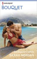 Siciliaanse liefde - Sarah Morgan - ebook - thumbnail