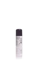 Alyssa Ashley deo roller musk 50ml unisex - thumbnail