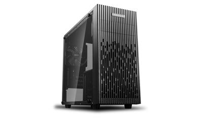 DeepCool MATREXX 30 Black