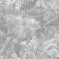 Noordwand Concrete CirÃ© Fotobehang Polished Concrete - 330686 - thumbnail