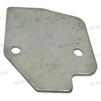 PAF15-07090003 - PLAAT Parsun - thumbnail