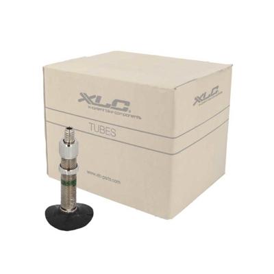 XLC Binnenband 28" vt-d28
