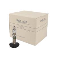 XLC Binnenband 28" vt-d28 - thumbnail