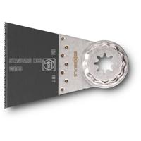 Fein 63502134240 E-Cut Standard Invalzaagblad 65 mm 10 stuk(s) - thumbnail