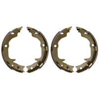 Remschoenset, parkeerrem ADA104113 - thumbnail