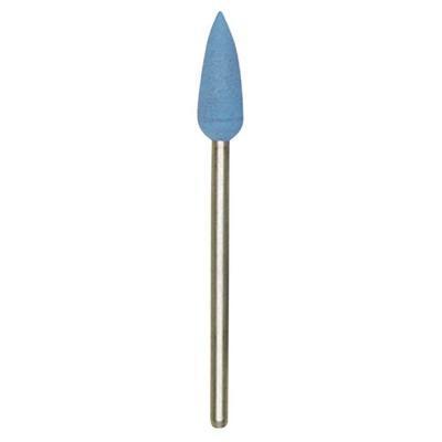 Proxxon Micromot 28 288 Siliconen polijststift Schacht-Ø 2,35 mm 5 stuk(s)