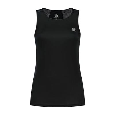 Rogelli Core Singlet Hardloop shirt Dames XL/42 - thumbnail