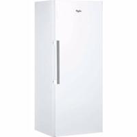 Whirlpool SW6 A2Q W 2 koelkast - thumbnail