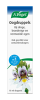 A.Vogel Oogdruppels - thumbnail