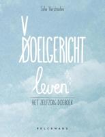 Voelgericht leven - Sofie Verstraeten - Paperback (9789463833042) - thumbnail