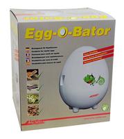 Lucky Reptile egg-o-bator broedkast - thumbnail