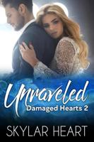 Unraveled - Skylar Heart - ebook - thumbnail