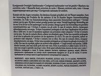 Matis Reponse Corrective Night-Reveal 10 50ml Nacht crème - thumbnail