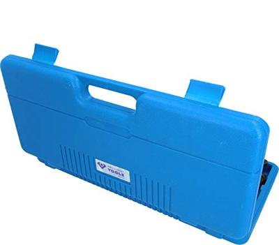 Brilliant Tools BT591050 Motorinstelgereedschapsset voor VAG 2.8, 3.0 FSI