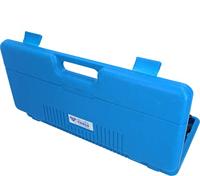 Brilliant Tools BT591050 Motorinstelgereedschapsset voor VAG 2.8, 3.0 FSI - thumbnail
