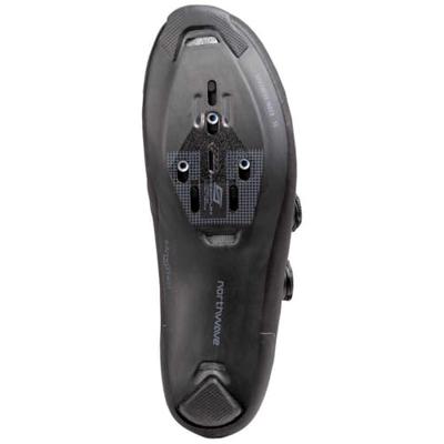 Northwave flagship r gtx - winter road cycling shoes