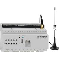 Rutenbeck 700802611 Schakelactor Control Plus IP 8 - thumbnail