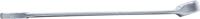 Steekringsleutel 11 mm BGS technic 30561 - thumbnail