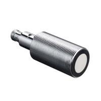 Leuze Electronic 50124265 Ultrasone afstandssensor Leuze 1 stuk(s) - thumbnail