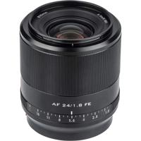 Rollei AF 24mm F/1.8 Sony FE - thumbnail