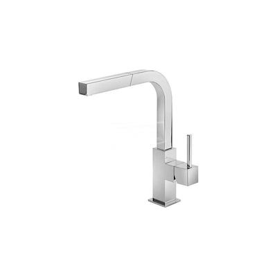 Cuadro Tres keukenkraan 106437
