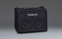 Roland KC-220 - thumbnail