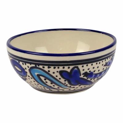 Sauskom Keramiek Aqua Vis Sauskom Keramiek Aqua Vis