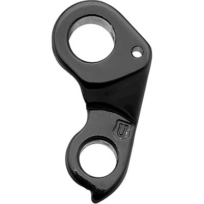 Union derailleurpad gh-303 cannondale