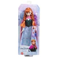 Monster High-Tour Bus Blood-sational Rock-Set met pop en bus HXH83 - thumbnail