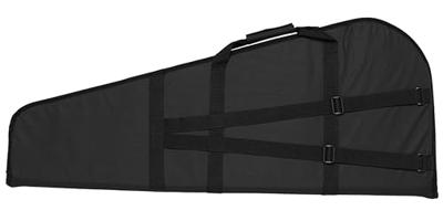 Epiphone 940-EPIGIG Premium Solid body Electric Guitar gigbag zwart Epiphone 940-EPIGIG Premium Solid body Electric Guitar gigbag zwart